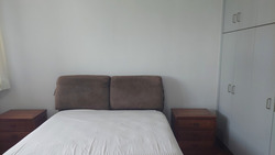 Fernwood Towers (D15), Condominium #503072341